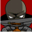 SLAsHeR ...