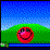 Clippy VS the red ball