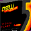 New 5 Gum