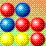 Color Balls Extreme