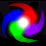 Aderan Wars MMORPG
