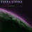 Terra strike