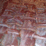 Epic Bacon