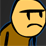 Angry Again