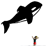 Free Willy fail