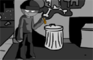 Night of the Drugs
