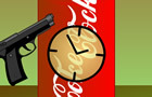 Death Of A Clock