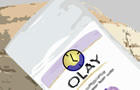 Creep by Olay-Clock313