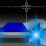 Space Skimmer