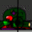 Last Breath: Military Adv
