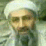 "!!Osama Bin Dumbshit!!!"