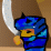 Final Xtasy 2