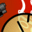 Death Of A Clock