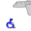 Pro Wheel Chairing 3