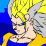 Dragonball R preview