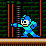 adventures of megaman 1