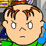 Pico's Hair Piece