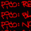 Newgrounds Hacking Part 1