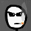 Madman Redux