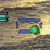 Gravity Ball