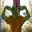 Mini Zombie Game
