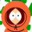 South Park Experiment #1