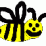 Bee 6