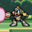 FlashManX V.3