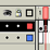 Helpful Preloader Tut