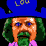 Captain Lou