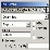 Advanced Preloader Tut.