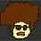 Poop in my bot