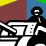 Newgrounds Logo ep.06