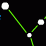 Phsy1445 Astronomy1