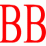 BB