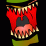 Zombie Slayer Intro