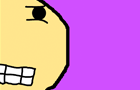 Hey DickFace!