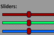 Phrozen Color Converter