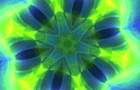 The Kaleidoscope Project