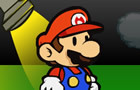 Paper Mario Musical Mini