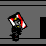 My Madness Animation