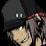 Sho Minamimoto Soundboard