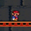super mario flash hard