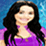 Venessa Hudgens Makeover