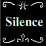 Silence is Golden
