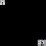 Retter