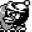Kirby: Cake Adventure