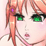 UmiChan: Maiko v2