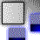 Floor of Irritation