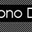 Hipno Drums